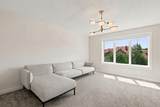 7164 11 Avenue - Photo 38