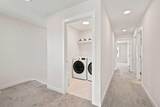 7164 11 Avenue - Photo 39