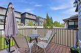 7164 11 Avenue - Photo 4