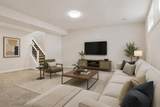 7164 11 Avenue - Photo 40