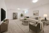 7164 11 Avenue - Photo 41