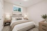7164 11 Avenue - Photo 42