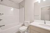 7164 11 Avenue - Photo 43