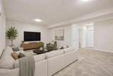 7164 11 Avenue - Photo 44
