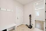 7164 11 Avenue - Photo 45