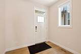 7164 11 Avenue - Photo 46
