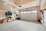 7164 11 Avenue - Photo 47
