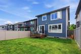 7164 11 Avenue - Photo 48
