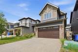 7164 11 Avenue - Photo 49