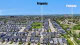 7164 11 Avenue - Photo 6