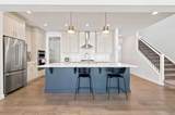 7164 11 Avenue - Photo 8