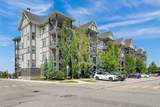 6703 New Brighton Avenue - Photo 1