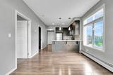 6703 New Brighton Avenue - Photo 10