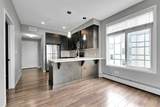6703 New Brighton Avenue - Photo 3