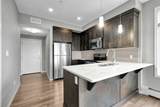6703 New Brighton Avenue - Photo 4