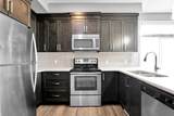 6703 New Brighton Avenue - Photo 6
