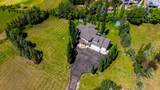 43 Villosa Ridge Drive - Photo 1