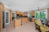 43 Villosa Ridge Drive - Photo 10