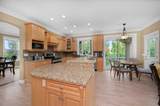 43 Villosa Ridge Drive - Photo 11