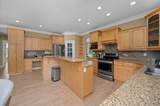 43 Villosa Ridge Drive - Photo 12