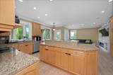 43 Villosa Ridge Drive - Photo 13