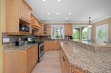 43 Villosa Ridge Drive - Photo 14