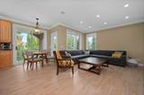43 Villosa Ridge Drive - Photo 15