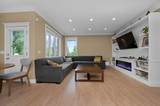 43 Villosa Ridge Drive - Photo 16
