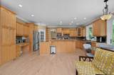 43 Villosa Ridge Drive - Photo 17