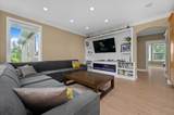 43 Villosa Ridge Drive - Photo 18