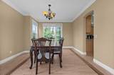 43 Villosa Ridge Drive - Photo 19