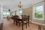 43 Villosa Ridge Drive - Photo 20