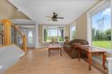 43 Villosa Ridge Drive - Photo 21