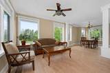 43 Villosa Ridge Drive - Photo 22