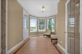 43 Villosa Ridge Drive - Photo 23
