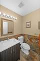 43 Villosa Ridge Drive - Photo 24