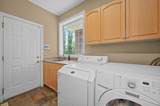 43 Villosa Ridge Drive - Photo 25