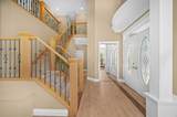 43 Villosa Ridge Drive - Photo 26