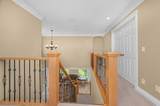 43 Villosa Ridge Drive - Photo 27