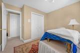 43 Villosa Ridge Drive - Photo 28