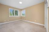 43 Villosa Ridge Drive - Photo 29