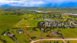 43 Villosa Ridge Drive - Photo 3