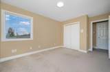 43 Villosa Ridge Drive - Photo 30
