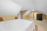 43 Villosa Ridge Drive - Photo 31