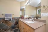 43 Villosa Ridge Drive - Photo 32