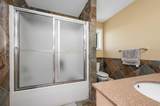 43 Villosa Ridge Drive - Photo 33
