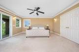 43 Villosa Ridge Drive - Photo 34