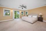 43 Villosa Ridge Drive - Photo 35