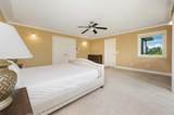 43 Villosa Ridge Drive - Photo 36