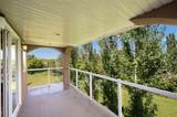 43 Villosa Ridge Drive - Photo 37